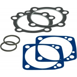 GASKET SET 3.625"V2BT