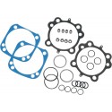GASKET KIT4-1/8"STK PATT