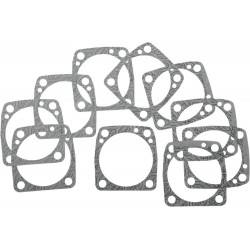 GASKET BASE 3.5"V2