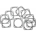 GASKET BASE 3.5"V2