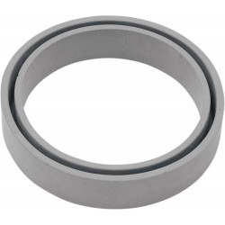 U-RING 40-42MM