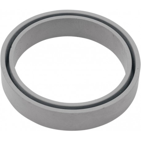 U-RING 40-42MM