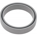 U-RING 40-42MM