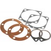 GASKETS HD/BS 3.5 66-84BT