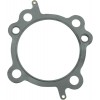 GASKET HD 3.94"TC 10PK