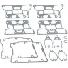 GASKET KIT R.BOX 99-11