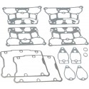 GASKET KIT R.BOX 99-11