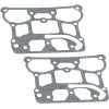 GASKETS R.BX F/S S HDS