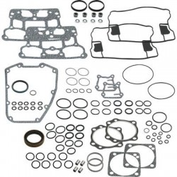 GASKET KIT ENGINE T-SERIE