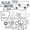 GASKET KIT T-SERIES 4-1/8