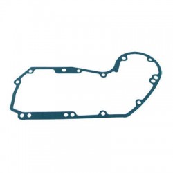 GASKET GEARCOVER