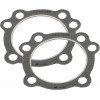 GASKETS HD 3.5 (.045)