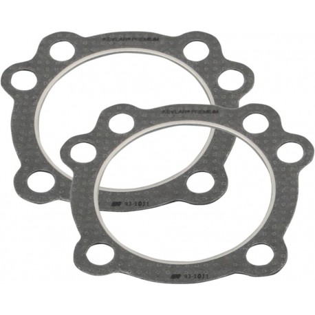 GASKETS HD 3.5 (.045)