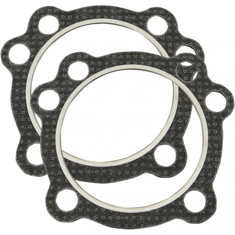 GASKETS HD 3-5/8 (.045)