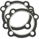 GASKETS HD 3-5/8 (.045)