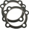 GASKETS HD 3-5/8 (.062)