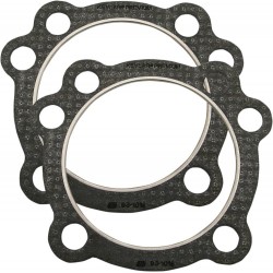 GASKETS HD 3-5/8 (.062)