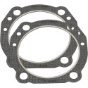 GASKETS HD 4" EVO .043