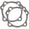 GASKETS HD 4 TC