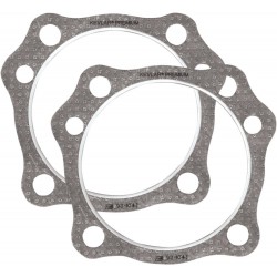 GASKETS HD 4 TC