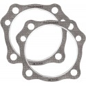 GASKETS HD 4 TC