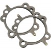 GASKETS HD 4-1/8 STK