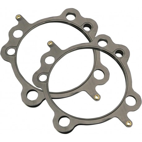 GASKETS HD 4-1/8 STK