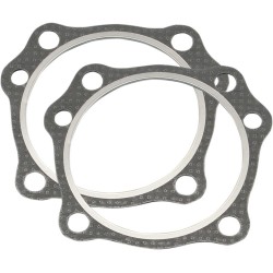 GASKETS HD 4-1/8 SSW