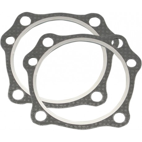 GASKETS HD 4-1/8 SSW