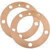 GASKETS HD 74/80 (.032)