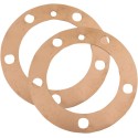 GASKETS HD 74/80 (.032)