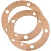 GASKETS HD 3-5/8 SHVL