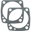 GASKETS BASE 3.5 V2