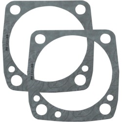 GASKETS BASE 3.5 V2