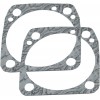 GASKETS BASE 3.625 V2