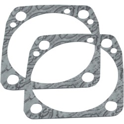 GASKETS BASE 3.625 V2