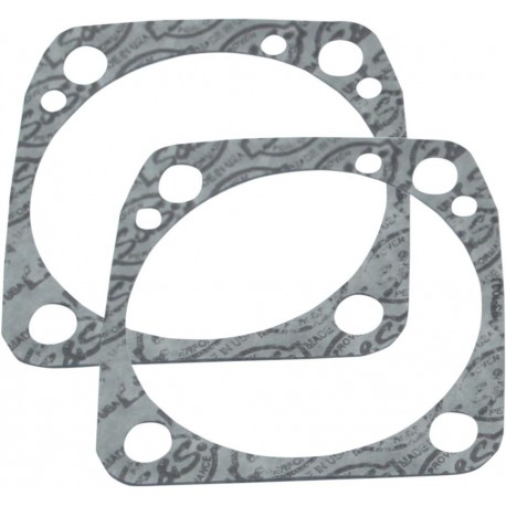 GASKETS BASE 3.625 V2