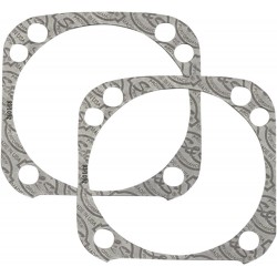 GASKETS BS 4.125 STK