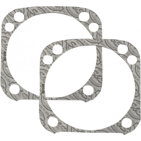 GASKETS BS 4.125 STK