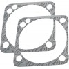 GASKETS BS 4.125 SSW