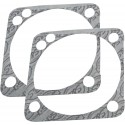 GASKETS BS 4.125 SSW