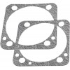 GASKETS BS 4