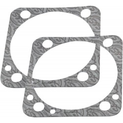 GASKETS BS 4