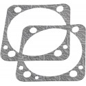 GASKETS BS 4