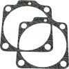 GASKETS BASE 3-5/8 SHVL