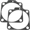 GASKETS BASE 3-5/8 SHVL