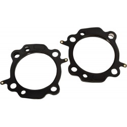 GASKETS HD 3.94 TC