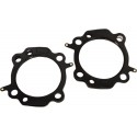 GASKETS HD 3.94 TC