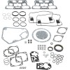 GASKET KT 4-1/8 84-99