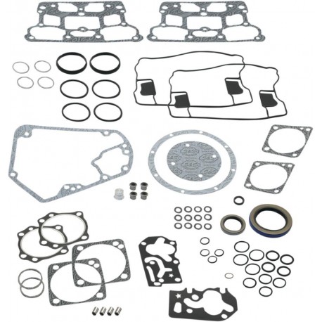 GASKET KT 4-1/8 84-99